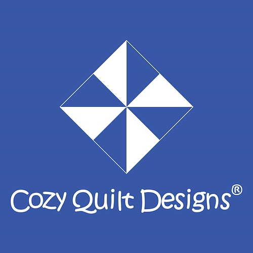 Cozy Quilt Designs